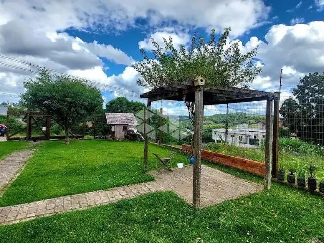 Casa venda em Região Geográfica Imediata de Bento Gonçalves, Bento Gonçalves