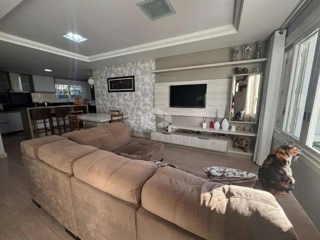 Casa venda em Região Geográfica Imediata de Bento Gonçalves, Bento Gonçalves