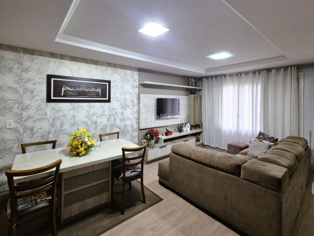 Casa venda em Bento Gonçalves, Região Geográfica Intermediária de Caxias do Sul
