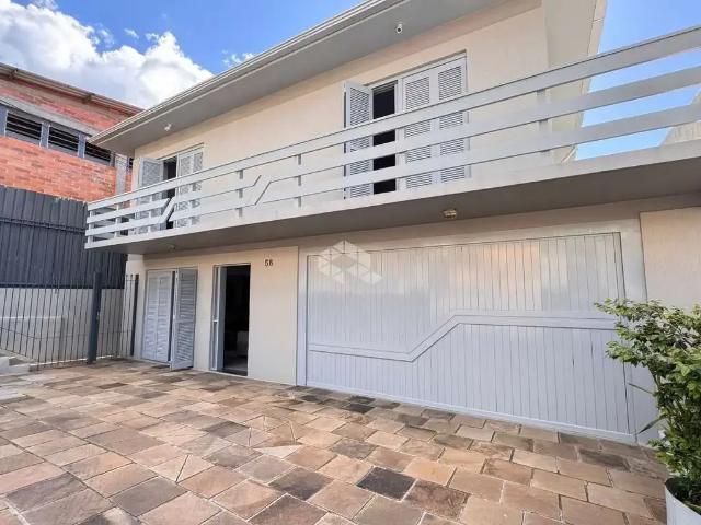 Casa venda em Região Geográfica Imediata de Bento Gonçalves, Bento Gonçalves