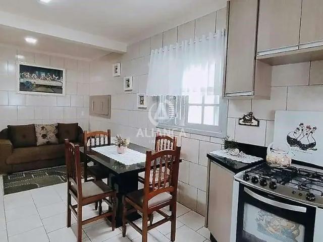Casa venda em Região Geográfica Imediata de Bento Gonçalves, Bento Gonçalves