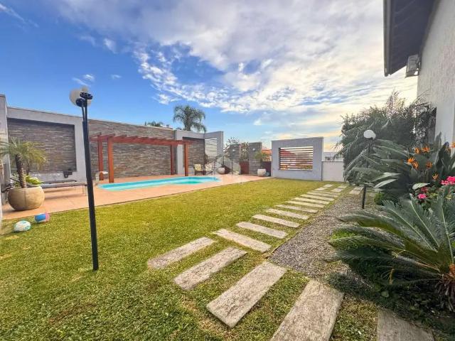 Casa venda em Região Geográfica Imediata de Bento Gonçalves, Bento Gonçalves