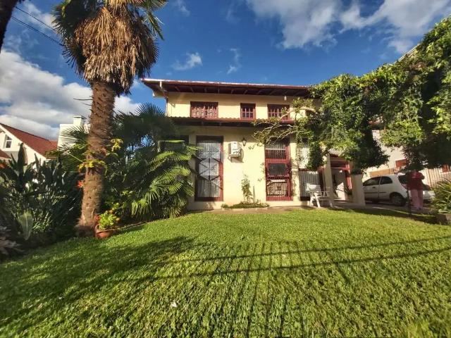 Casa venda em Região Geográfica Imediata de Bento Gonçalves, Bento Gonçalves