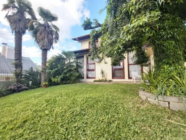 Casa venda em Região Geográfica Imediata de Bento Gonçalves, Bento Gonçalves