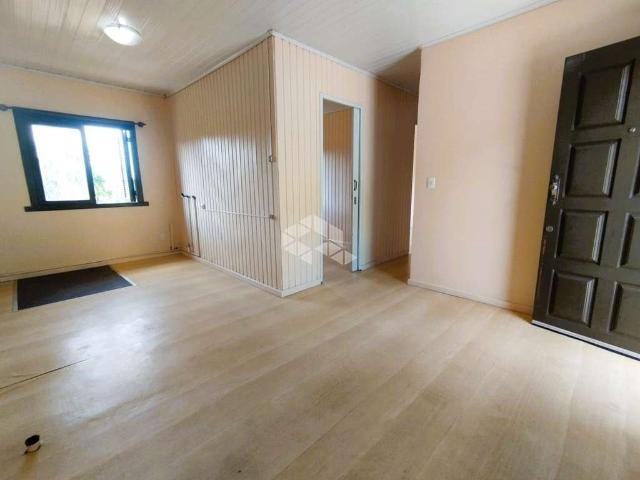 Casa venda em Região Geográfica Imediata de Bento Gonçalves, Bento Gonçalves