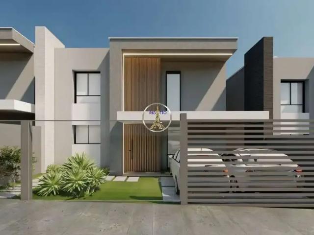 Casa venda em Região Geográfica Imediata de Bento Gonçalves, Bento Gonçalves
