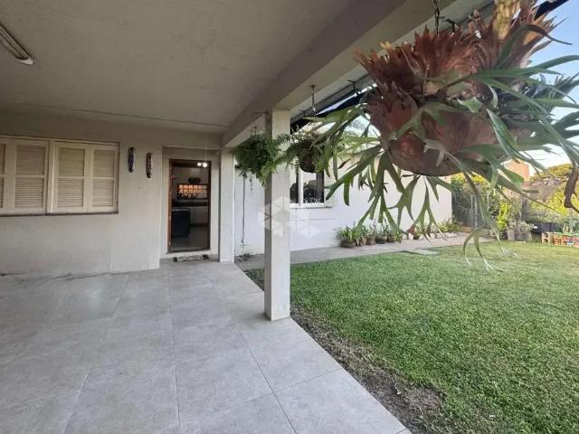 Casa venda em Região Geográfica Imediata de Bento Gonçalves, Bento Gonçalves