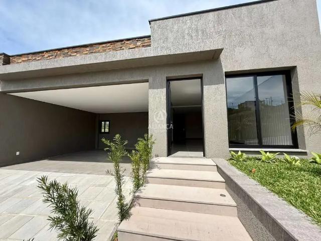 Casa venda em Região Geográfica Imediata de Bento Gonçalves, Bento Gonçalves