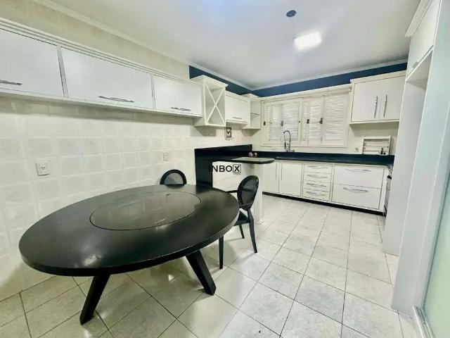 Casa venda em Região Geográfica Imediata de Bento Gonçalves, Bento Gonçalves