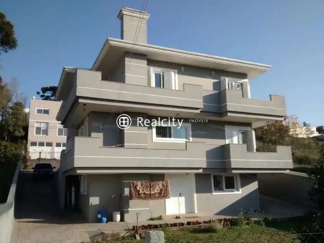 Casa venda em Região Geográfica Imediata de Bento Gonçalves, Bento Gonçalves
