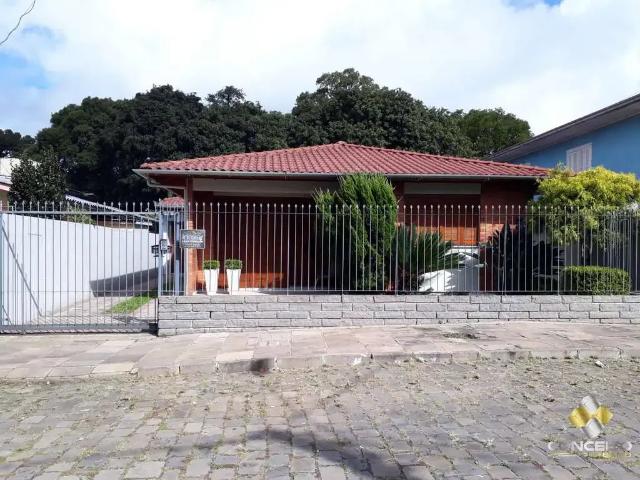 Casa venda em Região Geográfica Imediata de Bento Gonçalves, Bento Gonçalves