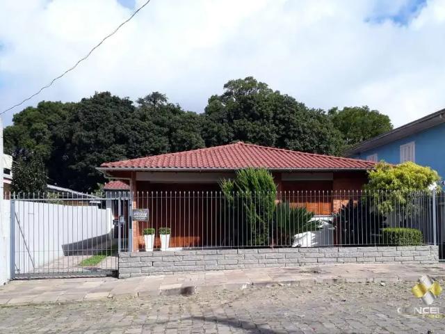 Casa venda em Região Geográfica Imediata de Bento Gonçalves, Bento Gonçalves
