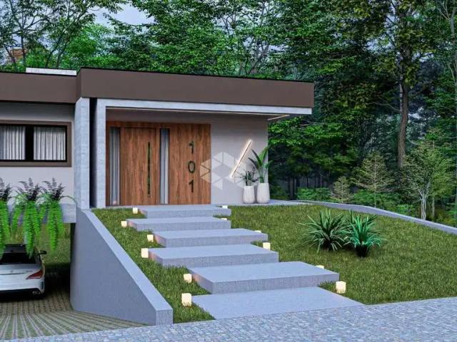 Casa venda em Região Geográfica Imediata de Bento Gonçalves, Bento Gonçalves