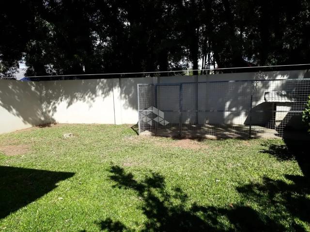 Casa venda em Região Geográfica Imediata de Bento Gonçalves, Bento Gonçalves