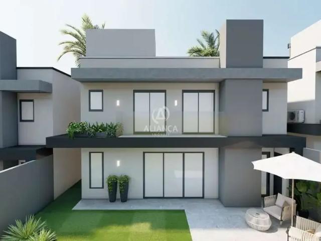 Casa venda em Região Geográfica Imediata de Bento Gonçalves, Bento Gonçalves