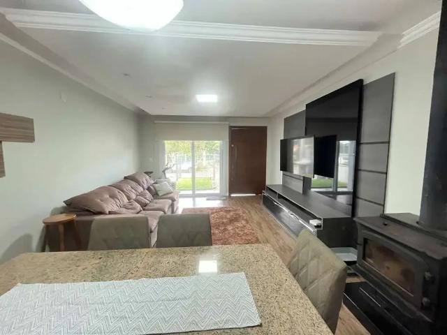 Casa venda em Região Geográfica Imediata de Bento Gonçalves, Bento Gonçalves