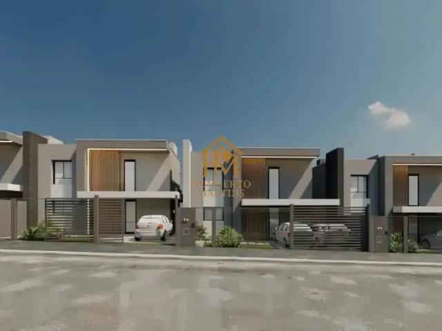 Casa venda em Região Geográfica Imediata de Bento Gonçalves, Bento Gonçalves