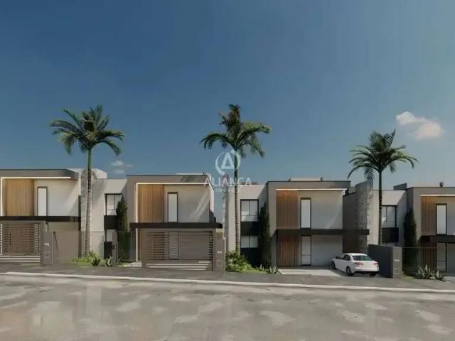 Casa venda em Região Geográfica Imediata de Bento Gonçalves, Bento Gonçalves