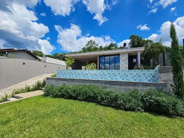 Casa venda em Região Geográfica Imediata de Bento Gonçalves, Bento Gonçalves
