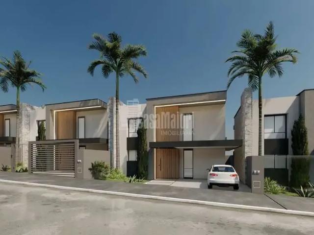 Casa venda em Bento Gonçalves, Região Geográfica Intermediária de Caxias do Sul