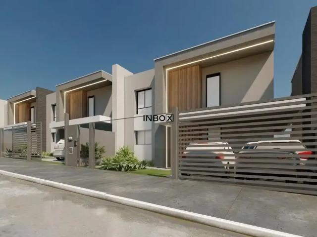 Casa venda em Bento Gonçalves