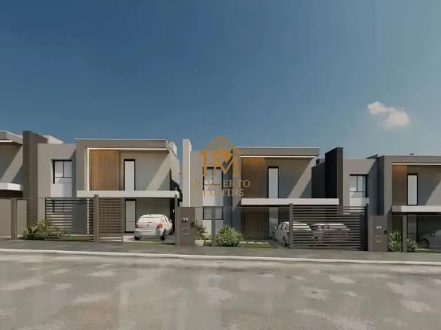 Casa venda em Região Geográfica Imediata de Bento Gonçalves, Bento Gonçalves