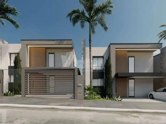 Casa venda em Região Geográfica Imediata de Bento Gonçalves, Bento Gonçalves