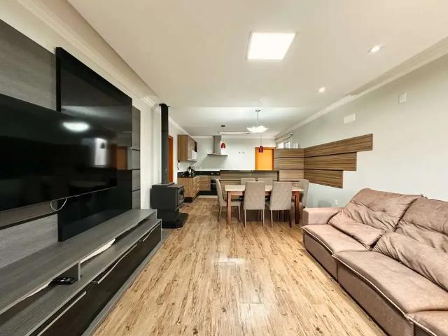 Casa venda em Região Geográfica Imediata de Bento Gonçalves, Bento Gonçalves