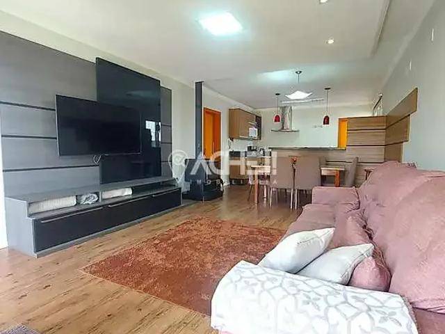 Casa venda em Região Geográfica Imediata de Bento Gonçalves, Bento Gonçalves