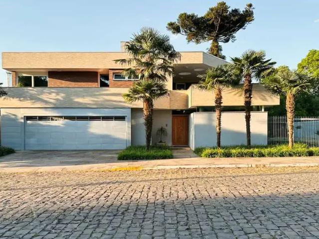 Casa venda em Região Geográfica Imediata de Bento Gonçalves, Bento Gonçalves