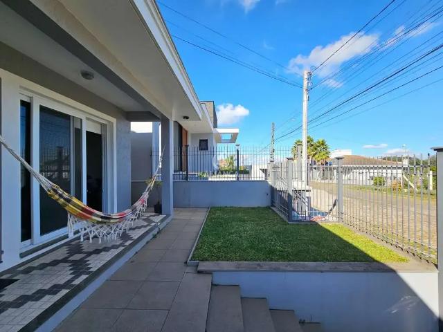 Casa venda em Região Geográfica Imediata de Bento Gonçalves, Bento Gonçalves