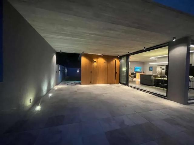 Casa venda em Região Geográfica Imediata de Bento Gonçalves, Bento Gonçalves