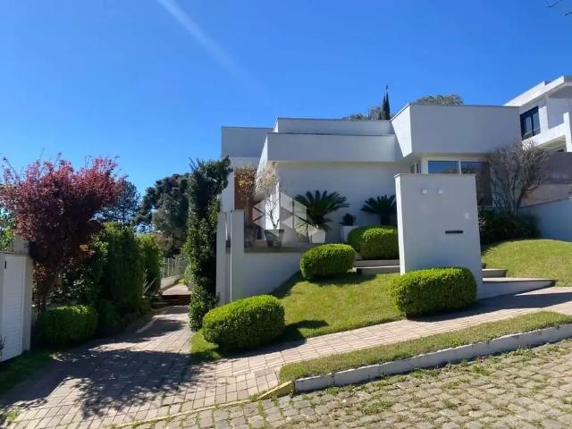 Casa venda em Região Geográfica Imediata de Bento Gonçalves, Bento Gonçalves