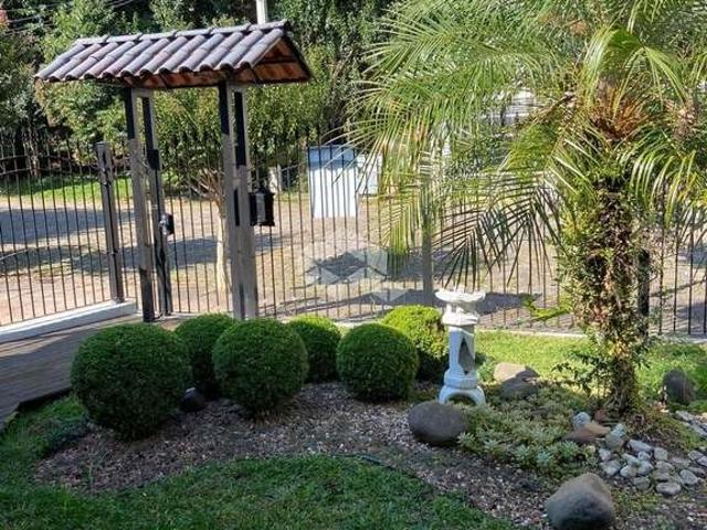 Casa venda em Região Geográfica Imediata de Bento Gonçalves, Bento Gonçalves