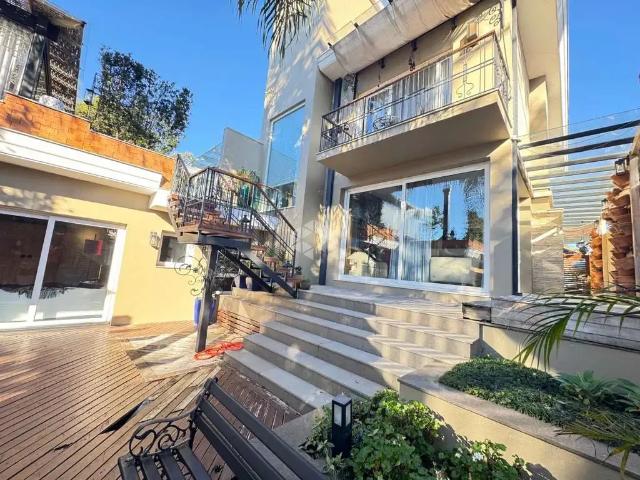 Casa venda em Região Geográfica Imediata de Bento Gonçalves, Bento Gonçalves