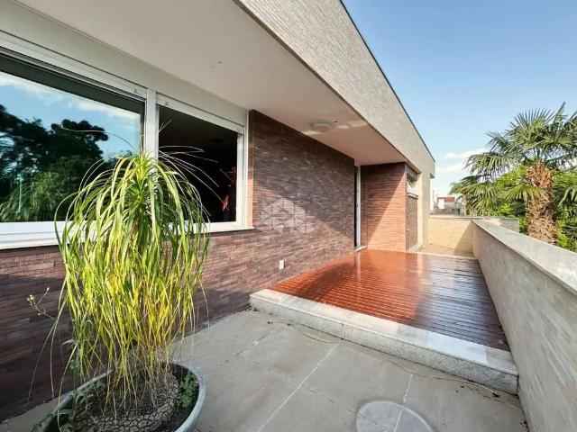 Casa venda em Região Geográfica Imediata de Bento Gonçalves, Bento Gonçalves
