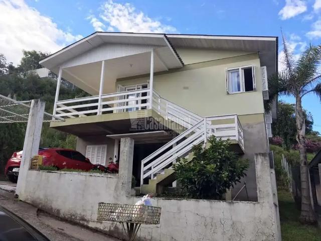 Casa venda em Região Geográfica Imediata de Bento Gonçalves, Bento Gonçalves