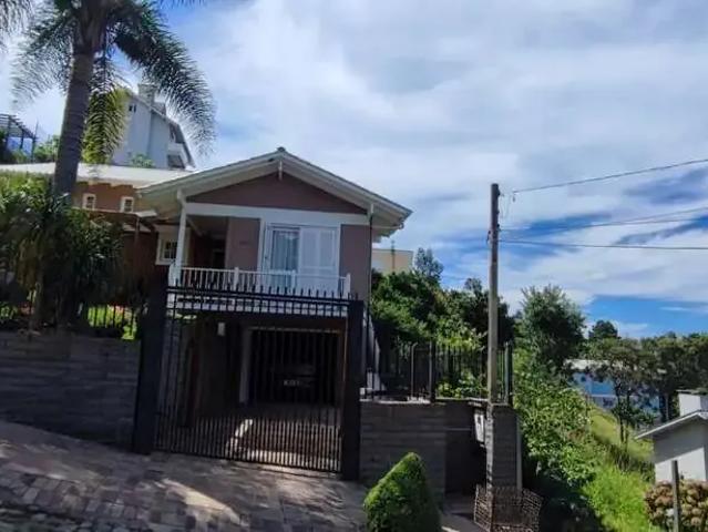 Casa venda em Região Geográfica Imediata de Bento Gonçalves, Bento Gonçalves