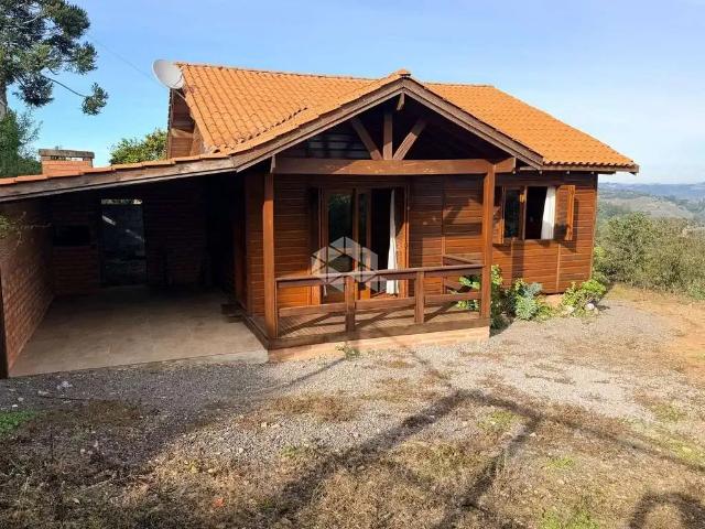 Casa venda em Região Geográfica Imediata de Bento Gonçalves, Bento Gonçalves
