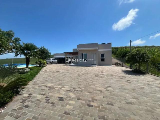 Casa venda em Região Geográfica Imediata de Bento Gonçalves, Bento Gonçalves