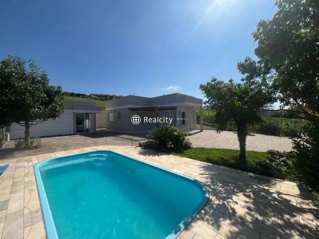 Casa venda em Região Geográfica Imediata de Bento Gonçalves, Bento Gonçalves