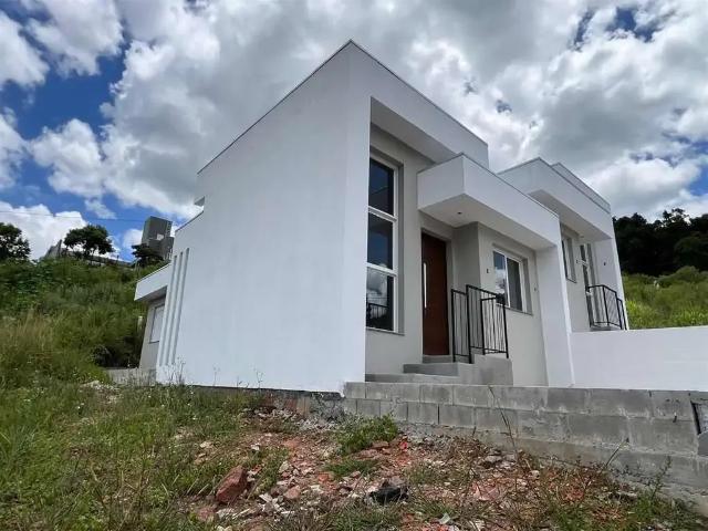 Casa venda em Região Geográfica Imediata de Bento Gonçalves, Bento Gonçalves