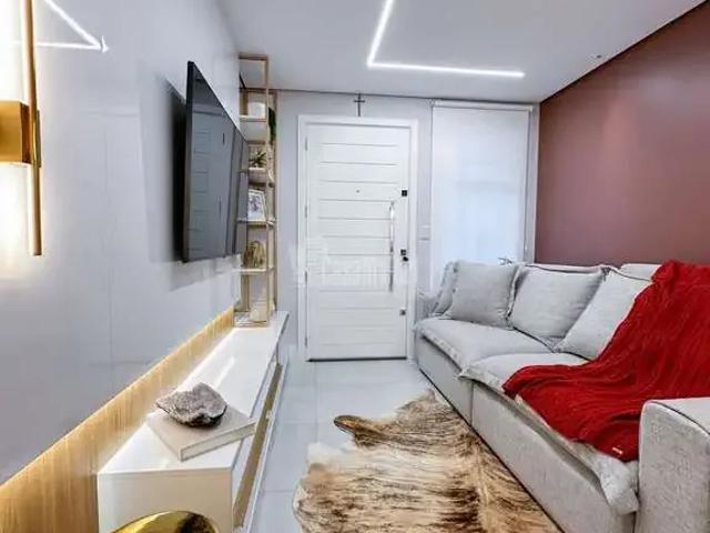 Casa venda em Região Geográfica Imediata de Bento Gonçalves, Bento Gonçalves
