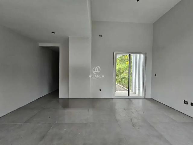 Casa venda em Região Geográfica Imediata de Bento Gonçalves, Bento Gonçalves