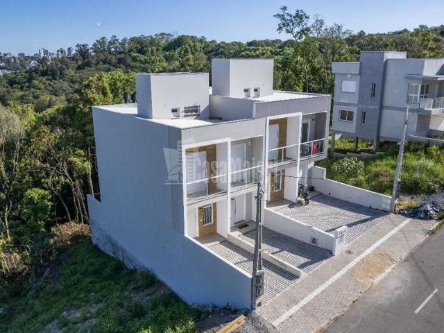 Casa venda em Região Geográfica Imediata de Bento Gonçalves, Bento Gonçalves