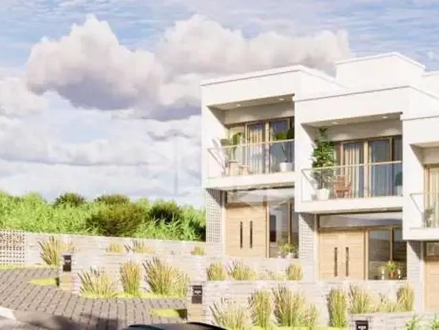 Casa venda em Região Geográfica Imediata de Bento Gonçalves, Bento Gonçalves