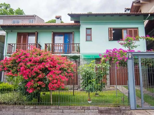 Casa venda em Região Geográfica Imediata de Bento Gonçalves, Bento Gonçalves
