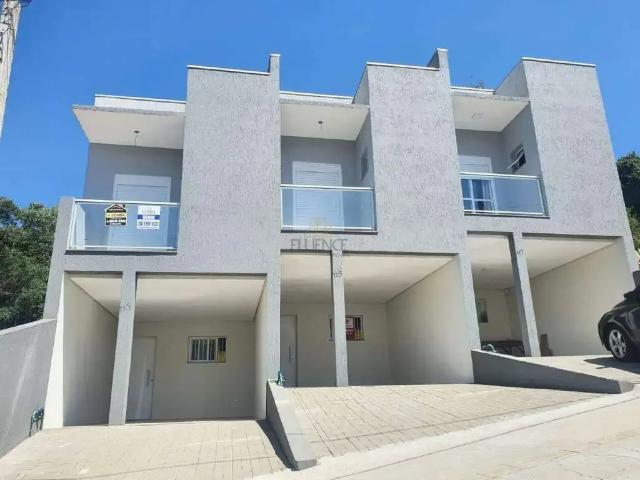 Casa venda em Região Geográfica Imediata de Bento Gonçalves, Bento Gonçalves