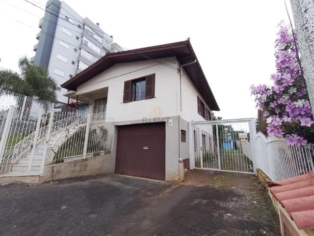 Casa venda em Bento Gonçalves, Região Geográfica Intermediária de Caxias do Sul