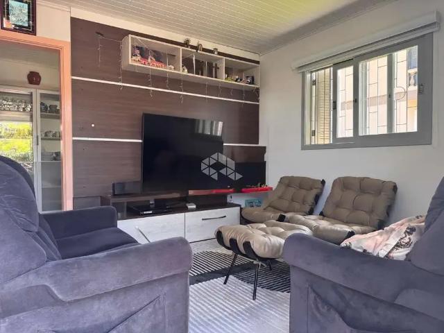 Casa venda em Região Geográfica Imediata de Bento Gonçalves, Bento Gonçalves